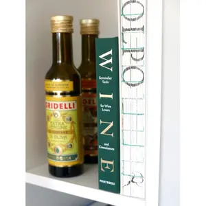 ustensiles sommelier Printworks Les Essentiels image-3