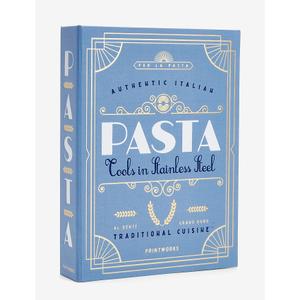 pw00646-kochset-fur-teig-printworks-x6-blau-27-5x20-2x5-3-cm