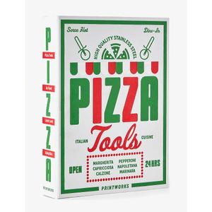 pw00645-pizza-kochset-printworks-x6-grau-26-5x19-7x4-7-cm