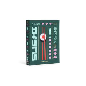 pw00674-sushi-essential-utensils-printworks-green-red-one-size