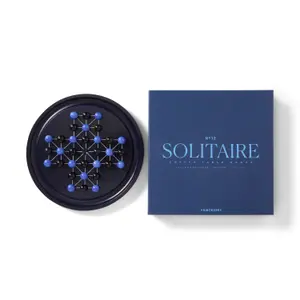 Solitaire Printworks Classic image-0