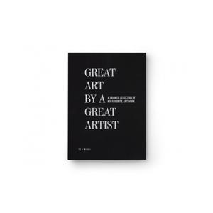 pw00446-bla-livre-printworks-great-art-noir-noir-34x25x2-cm