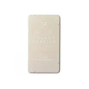 Colored pencils Printworks Classic image-0