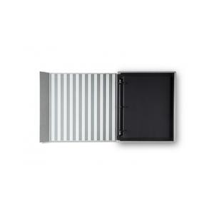 Photo album Printworks Baby it's a Wild World image-1