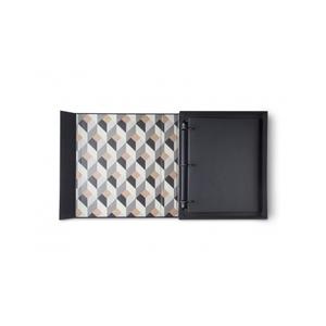 pw00358-album-fotograficzny-printworks-good-times-czarny-bialy-31-5x26x5-cm