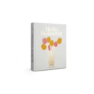 Photo album Printworks Hello Beautiful image-0