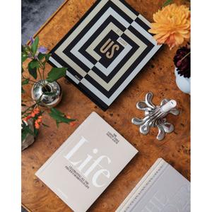 Fotoalbum Printworks It's about us image-1