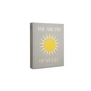 Photo album Printworks You are the Sunshine image-0