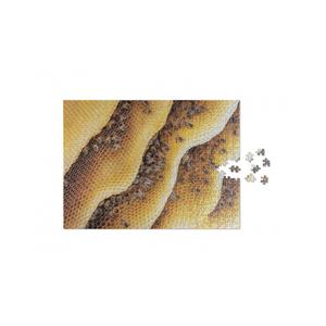 pw00519-puzzle-printworks-bee-yellow-black-21-5x21-5x4-cm