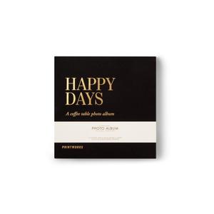 pw00525-album-fotograficzny-printworks-happy-days-czarny-bialy-24-5x24-5x5-cm