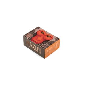 pw00532-puzzle-printworks-japanese-macaque-orange-red-10-5x14x6-cm