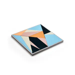 Archimedes Puzzle Printworks image-2