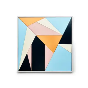 Archimedes Puzzle Printworks image-3