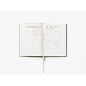Agenda Printworks Bon Voyage image-2