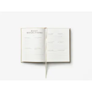 Tagebuch Printworks Wellnes image-2