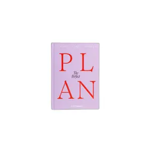 Pianificatore Printworks The Perfect Plan image-0