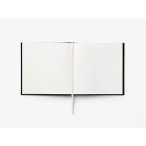 Blocco note Printworks image-2