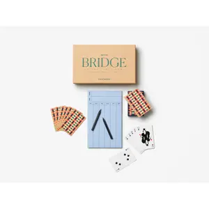 Easel games Printworks Classic image-2