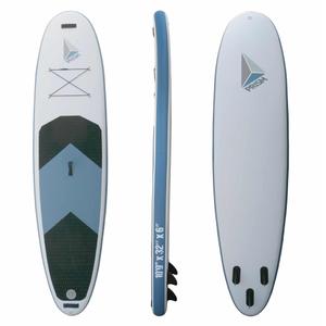 3760377570328-prancha-de-stand-up-paddle-insuflavel-prism-surfboards-air-10-9-branco-azul-327-66x81-28x15-24-cm