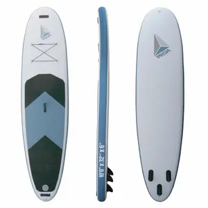 3760377570328-aufblasbares-stand-up-paddle-board-prism-surfboards-air-10-9-weiss-blau-327-66x81-28x15-24-cm