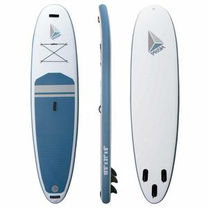 3760377570335-nadmuchiwana-deska-do-wioslowania-na-stojaco-prism-surfboards-air-10-6-bialy-niebieski-320x78-74x15-24-cm