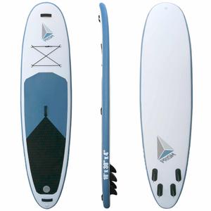 3760377570342-nadmuchiwana-deska-do-wioslowania-na-stojaco-prism-surfboards-air-10-0-bialy-niebieski-304-8x76-2x10-16-cm