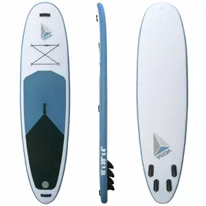 3760377570342-aufblasbares-stand-up-paddle-board-prism-surfboards-air-10-0-weiss-blau-304-8x76-2x10-16-cm