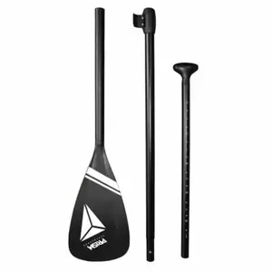 Aufblasbares Paddel Prism Surfboards