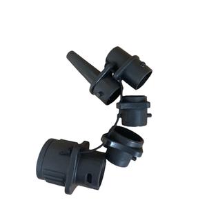 3760377572360-kit-de-gonflage-multi-embout-prism-surfboards-sup-kite-wing-noir-tu