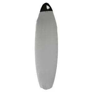 Surfboard Tasche Prism Surfboards 5'9″