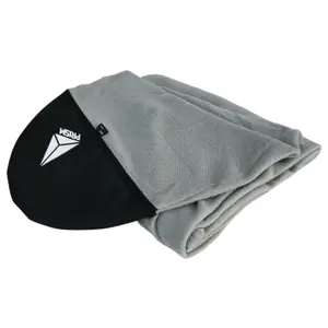 3760377572438-surfboard-tasche-prism-surfboards-6-8-grau-schwarz-203-2-cm