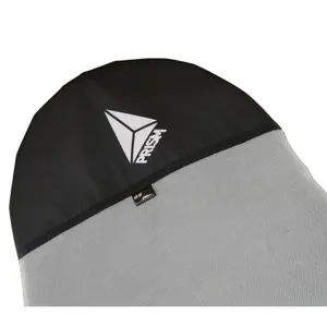 product/p/r/prism-surfboards_3760377572421_gris-noir_2.jpg
