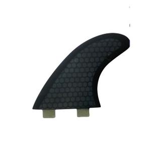 3760377572483-pletwa-do-deski-surfingowej-prism-surfboards-honey-comp-tri-fin-fcs-x3-czarny-12-7-cm
