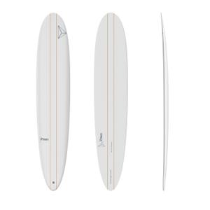 3760377572575-tabla-de-surf-prism-surfboards-mascaret-essential-series-us-box-10-6-blanco-blanca-320x60-96x8-57-cm