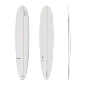 Prancha de surf Prism Surfboards Mascaret Essential Series US Box 10'6