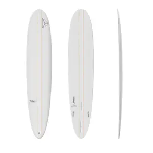 Tavola da surf Prism Surfboards Series US Box FCS 2