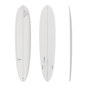 3760377572599-tabla-de-surf-prism-surfboards-perf-essential-series-us-box-fcs-2-9-4-blanco-blanca-284-48x59-37x7-78-cm