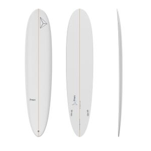 3760377572605-tabla-de-surf-prism-surfboards-perf-essential-series-us-box-fcs-2-9-1-blanco-blanca-277-78x58-52x7-62-cm