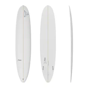 3760377572612-surfbrett-prism-surfboards-perf-essential-series-us-box-fcs-2-9-0-weiss-274-32x56-02x6-83-cm