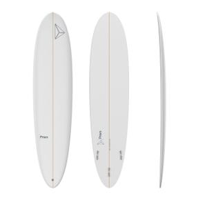 3760377572629-prancha-de-surf-mini-long-prism-surfboards-essential-series-fcs-2-8-4-branco-254x57-03x7-62-cm