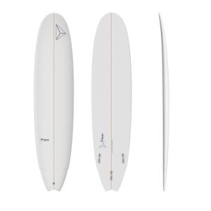 product/p/r/prism-surfboards_3760377572636_blanc_1.jpg
