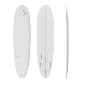 3760377572643-mini-malibu-surfbretter-prism-surfboards-essential-series-fcs-2-weiss-243-84x57-79x7-62-cm