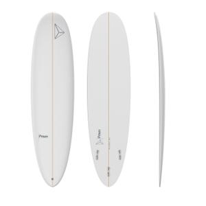 3760377572650-surfbrett-prism-surfboards-egg-essential-series-fcs-2-7-8-weiss-233-68x58-1x7-62-cm