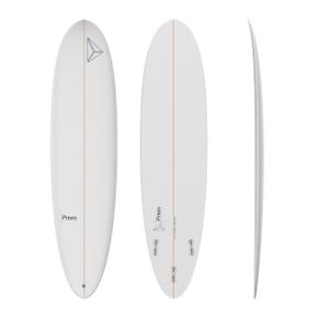 3760377572667-surfbrada-prism-surfboards-essential-series-fcs-2-7-6-vit-228-6x54-53x6-99-cm