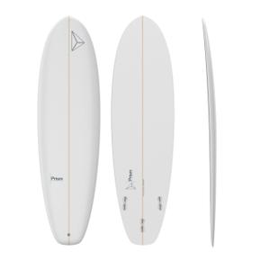 3760377572674-deska-surfingowa-prism-surfboards-evolutive-essential-series-fcs-2-7-4-bialy-223-52x61-6x7-30-cm