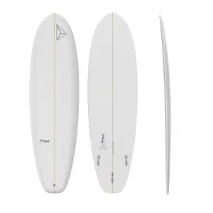 3760377572674-surfbrett-prism-surfboards-evolutive-essential-series-fcs-2-7-4-weiss-223-52x61-6x7-30-cm