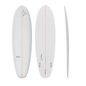3760377572704-deska-surfingowa-prism-surfboards-evolutive-essential-series-fcs-2-7-0-bialy-213-36x59-05x6-99-cm
