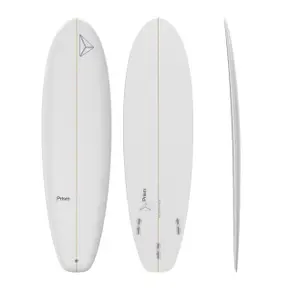 3760377572704-surfbrett-prism-surfboards-evolutive-essential-series-fcs-2-7-0-weiss-213-36x59-05x6-99-cm