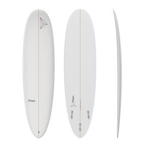 3760377572711-surfova-deska-prism-surfboards-egg-essential-series-fcs-2-7-0-bily-213-36x53-02x6-99-cm