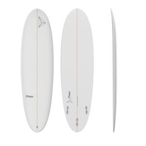 3760377572728-surfova-deska-prism-surfboards-egg-essential-series-fcs-2-6-10-bily-208-28x55-88x6-67-cm